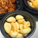 기영이숯불두마리치킨강서 티스토리