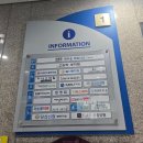 테리온 휘트니스 | 당산역헬스장 테리온휘트니스 당산점 PT 및 운동 후기 (Feat. 여성 전용 웨이트존)