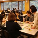 어울림유치원 이미지