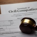 과천경찰서 이미지