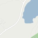 용대리낚시터 이미지