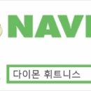 가정1-02-052 이미지