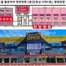 메디타운 이미지