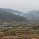 지리산내음 이미지