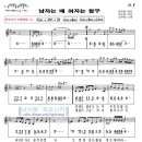 남자는배여자는항구 이미지