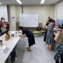 어반스케치+여행수채화(초급) 이미지