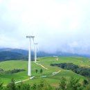 한땀목장 이미지