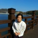 제남병원