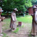 가락4리 | 정선아라리촌 정선 가볼만한곳 ^^