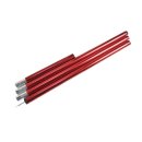 그늘막33 이미지