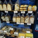 유성용베이커리 | 영등포구청역 빵집I 유성용베이커리 I 시그니처메뉴데리고오다!!!