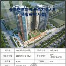 랜드21공인중개사사무소 이미지