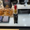 명륜진사갈비신서귀포점 이미지