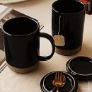 머그머그 이미지