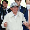 신천지, 민주당에도 집단가입 정황…합수본, 수사 확대 이미지