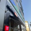 비비큐(BBQ) 광주선운점 이미지