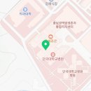단국대학교의과대학부속병원 | 단국대학교의과대학부속병원 서비스 안내와 위치 정보