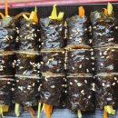 엄지꼬마김밥 이미지