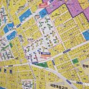 진보공인중개사사무소 이미지