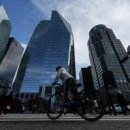 유안타증권주식회사 이미지