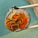 별별김밥 - 수원시 권선구 호매실로90번길 98 | 별별김밥