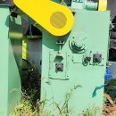 에이프론 이미지