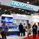 (주)인터내셔널케이 이미지