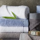 하이젠모터노동조합 이미지