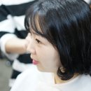 땡스헤어 이미지