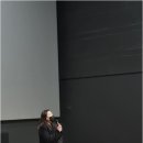 수학의신YBM잉글루학원 | 아이들의 꿈을 키우는 다산보습학원, 다산수학의신YBM잉글루학원에서 학습의 신이 되다
