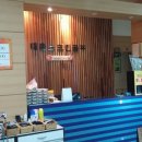 태흥 스크린 골프 이미지