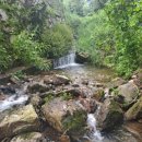 마운틴 펜션 이미지