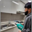 관악-현장-관악-12-17 이미지