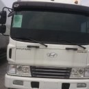 한국기술특장