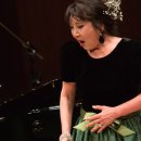 동일여인숙 이미지