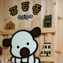 보리네 이미지