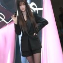 다니엘 이미지