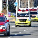 군립청도노인요양병원 이미지