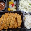 큰구월어린이공원 이미지