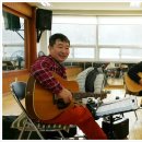 양주1동사무소 이미지