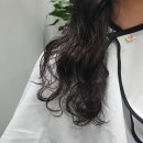 헤어샬롬(hair shalom)