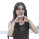 수민