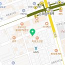 필라테스ism 네이버블로그