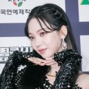 드림포토 이미지