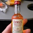 밸리댄스 야간 | 1~4일차: 두바이, 이스탄불, 앙카라, 투즈괼, 카파도키아