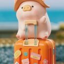 플레이인더박스 이미지