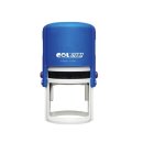 도장초교 이미지