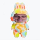 칼라노래방 | 윤종신이 부릅니다. 7월부터 11월까지