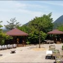 필립보농장 이미지