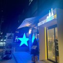 서초대로54길 48-3 이미지